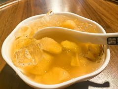 -黄记玉米汁(叠翠路店)