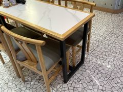 -瞪眼牛煎包·大锅牛肉汤(懿德城店)