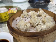 -阿红私房菜