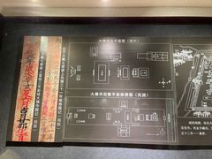 -张掖大佛寺景区