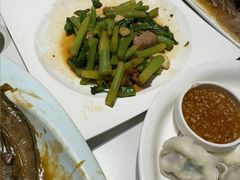 -映像威海·海鲜味道(市区店)