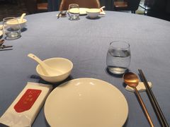 -宴周康·精致江浙菜(周浦店)