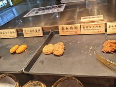 -和府捞面(西溪印象城店)