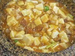 -绿茶餐厅(昆明世纪金源店)