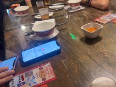-辉记炭烧海鲜大排档·老字号(福田店)