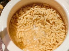 -快乐小羊(富强中路店)