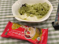 -迎宾楼(解放西街店)