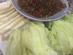 -南京人家(盛京大奥莱店)