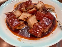 -宝界普菲特湖畔酒店
