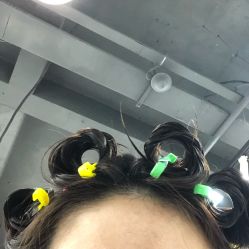 -ASA HAIR SALON