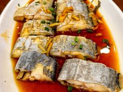 -红灯笼龙凤饭店(宁波老字号店)