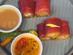 -点都德(龙之梦店)