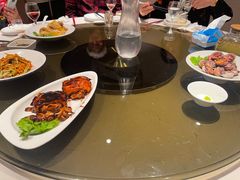 -高佳庄·舟山海鲜(海景旗舰店)