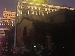 -南宁邕江宾馆