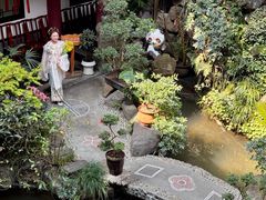 -钦善斋(武侯祠店)