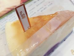 -85度C(上海广元店)