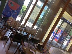 -爸爸糖手工吐司(苏州环球188店)