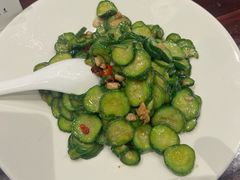 -集贤门·徽菜(福田店)