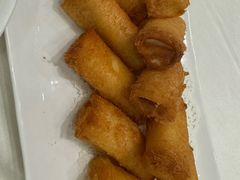 -金时代顺风大酒店(临港百联店)