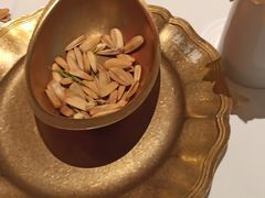-桂满陇·手作小笼包&江南叫花鸡(中山公园店)