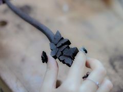 -五月木作·DIY木作文创体验店(北京路店)