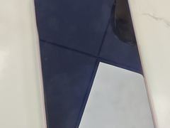 -小米手机笔记本电脑售后维修