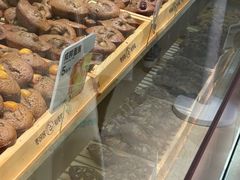 -枣呀呀仙枣糕(深圳前海壹方城店)