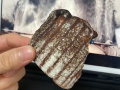 -熊叔熊婶面包房(团结湖店)