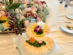 -富黎华海鲜大酒楼(正大广场店)