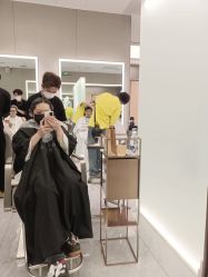 -崇尚GAVIN STYLE臻选