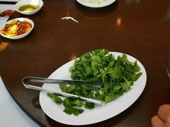 -泰国村酒楼(室内体育馆店)