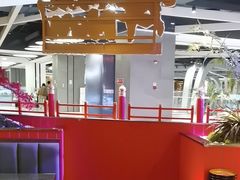 -牛New寿喜烧(金鹰世界店)