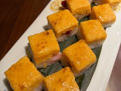 -龍聚祥烧麦馆(鼓楼店)