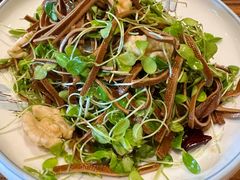 -百花人家(门城水岸店)