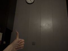 -泰合玺·精油疗愈SPA(南京新街口金轮店)