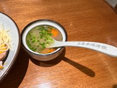 -成都仁和新城购物中心