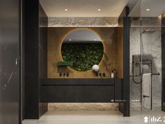 -山乙建设丨更懂年轻人的设计品牌