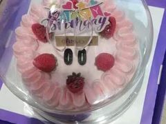 -GANSO元祖食品(吴家山店)