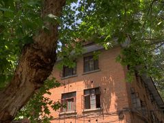 -四川大学(望江校区)