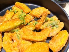 -聚味瞿记·龙虾堂(咸嘉湖店)