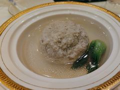 -无名居(农展馆店)