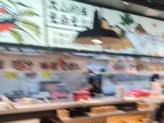 -云味馆·云南菜·云南米线(景田店)