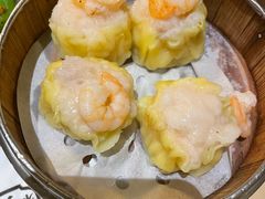 -来龙里 精致 东南亚餐室(万象城店)