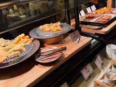 -自助山(合和中心商场店)