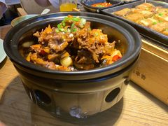 -匠心臭鳜鱼·徽菜(荣京道店)