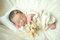 点击看大图 -重庆安琪儿妇产医院-妇幼保健联盟医院