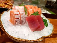 -酒吞(七宝领展广场店)