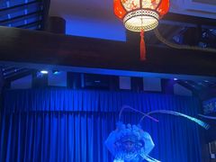 -芙蓉门·川剧变脸长嘴壶茶艺茶文化表演研学