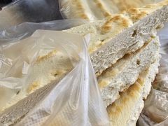 -赵家名吃四味烩菜(东大寺门食品街店)