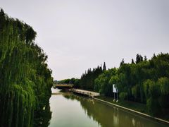 -上海颛桥万达广场